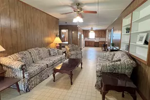 2298 Singleton Creek Rd, Liberty Hill, SC 29074 - Photo 10