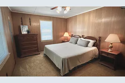 2298 Singleton Creek Road, Liberty Hill, SC 29074 - Photo 16