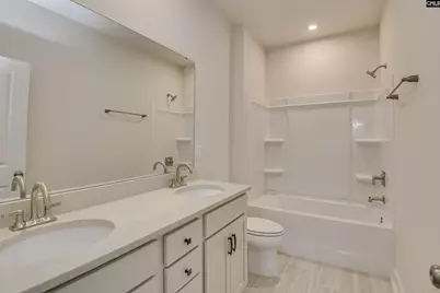 2439 Green Viper Loop, Blythewood, SC 29016 - Photo 24