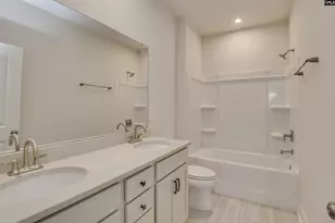 2439 Green Viper Loop, Blythewood, SC 29016 - Photo 24