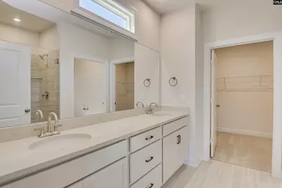 2439 Green Viper Loop, Blythewood, SC 29016 - Photo 18