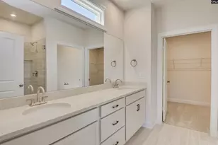 2439 Green Viper Loop, Blythewood, SC 29016 - Photo 18