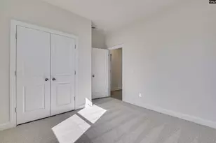 2439 Green Viper Loop, Blythewood, SC 29016 - Photo 26