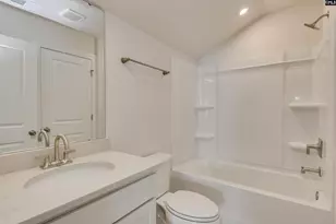 2439 Green Viper Loop, Blythewood, SC 29016 - Photo 32