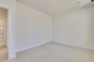 2439 Green Viper Loop, Blythewood, SC 29016 - Photo 22