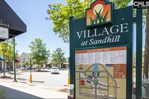 2439 Green Viper Loop, Blythewood, SC 29016 - Photo 40