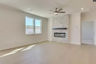 2439 Green Viper Loop, Blythewood, SC 29016 - Photo 6