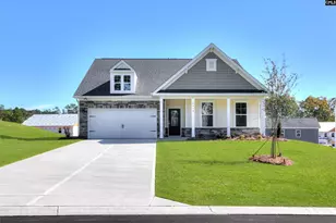 2439 Green Viper Loop, Blythewood, SC 29016 - Photo 1