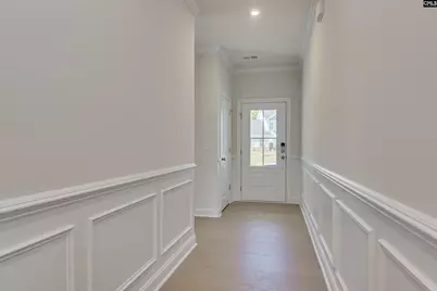 2439 Green Viper Loop, Blythewood, SC 29016 - Photo 2