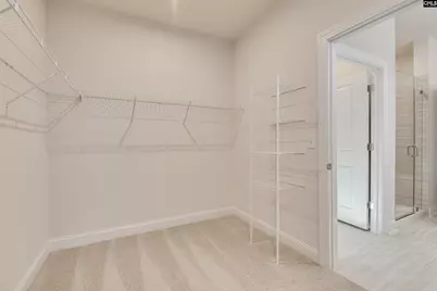 2439 Green Viper Loop, Blythewood, SC 29016 - Photo 20