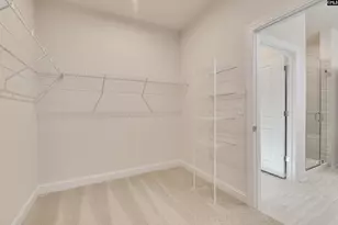 2439 Green Viper Loop, Blythewood, SC 29016 - Photo 20