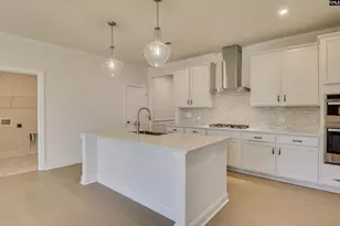 2439 Green Viper Loop, Blythewood, SC 29016 - Photo 10