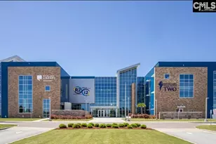 2439 Green Viper Loop, Blythewood, SC 29016 - Photo 38