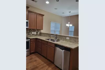 349 Eastfair Drive, Columbia, SC 29209 - Photo 4