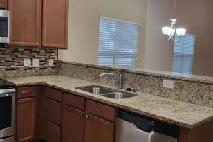 349 Eastfair Dr, Columbia, SC 29209 - Photo 4