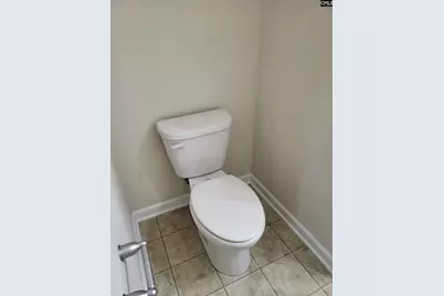 349 Eastfair Drive, Columbia, SC 29209 - Photo 22