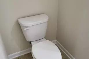 349 Eastfair Dr, Columbia, SC 29209 - Photo 22