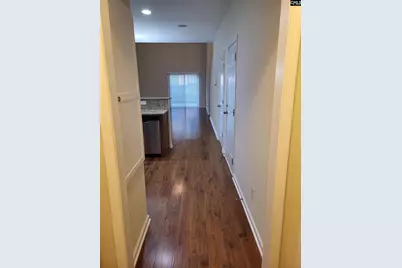 349 Eastfair Drive, Columbia, SC 29209 - Photo 2
