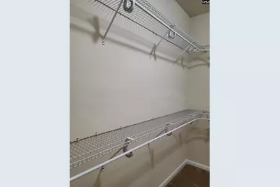 349 Eastfair Drive, Columbia, SC 29209 - Photo 12