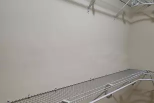 349 Eastfair Dr, Columbia, SC 29209 - Photo 12