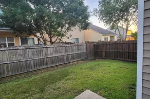 349 Eastfair Dr, Columbia, SC 29209 - Photo 28