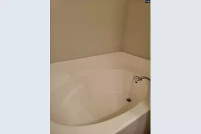 349 Eastfair Drive, Columbia, SC 29209 - Photo 10