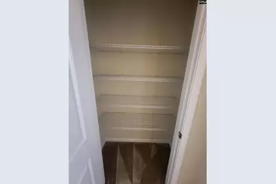 349 Eastfair Drive, Columbia, SC 29209 - Photo 20