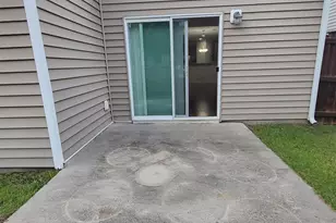 349 Eastfair Dr, Columbia, SC 29209 - Photo 26