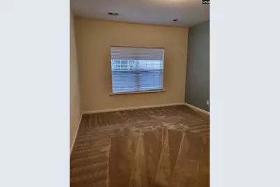 349 Eastfair Drive, Columbia, SC 29209 - Photo 8
