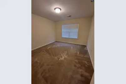 349 Eastfair Drive, Columbia, SC 29209 - Photo 16