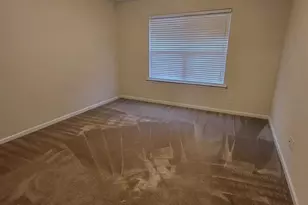 349 Eastfair Dr, Columbia, SC 29209 - Photo 16