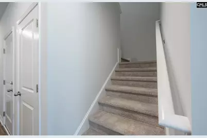 2200 Lofton Road, Blythewood, SC 29016 - Photo 28