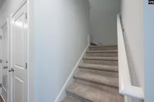 2200 Lofton Rd, Blythewood, SC 29016 - Photo 28