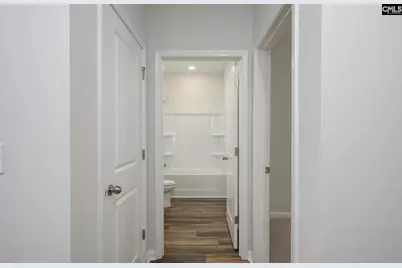2200 Lofton Road, Blythewood, SC 29016 - Photo 10