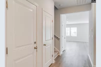 2200 Lofton Road, Blythewood, SC 29016 - Photo 14