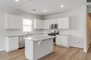 2200 Lofton Rd, Blythewood, SC 29016 - Photo 18