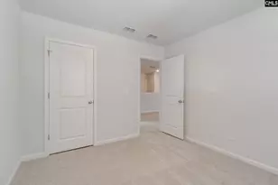 2200 Lofton Rd, Blythewood, SC 29016 - Photo 36