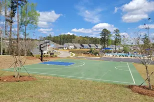 2200 Lofton Rd, Blythewood, SC 29016 - Photo 48