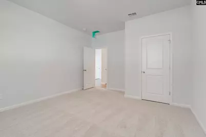 2200 Lofton Road, Blythewood, SC 29016 - Photo 12