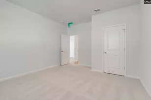 2200 Lofton Rd, Blythewood, SC 29016 - Photo 12