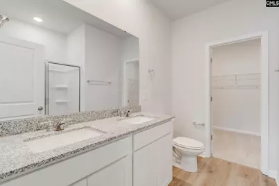 2200 Lofton Road, Blythewood, SC 29016 - Photo 26