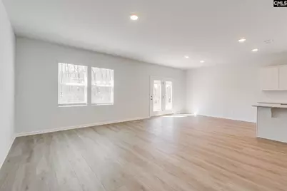 2200 Lofton Road, Blythewood, SC 29016 - Photo 22