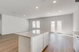 2200 Lofton Rd, Blythewood, SC 29016 - Photo 16