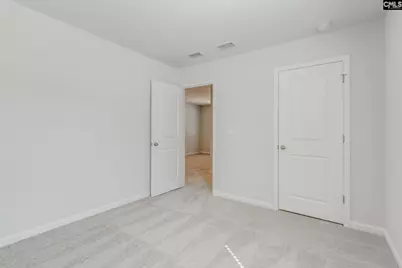 2200 Lofton Road, Blythewood, SC 29016 - Photo 38