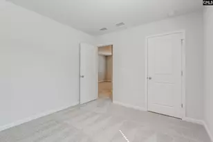 2200 Lofton Rd, Blythewood, SC 29016 - Photo 38