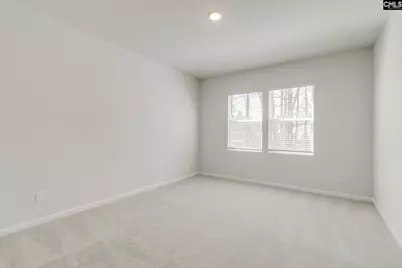 2200 Lofton Road, Blythewood, SC 29016 - Photo 24