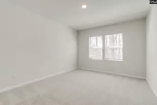 2200 Lofton Rd, Blythewood, SC 29016 - Photo 24