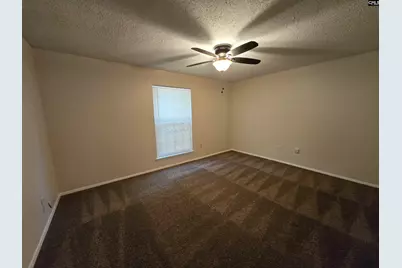 3630 Ranch Road 5-2, Columbia, SC 29206 - Photo 14