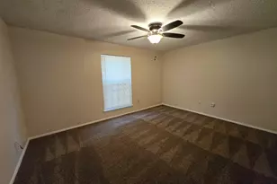 3630 Ranch Road 5-2, Columbia, SC 29206 - Photo 14