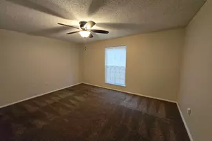 3630 Ranch Road 5-2, Columbia, SC 29206 - Photo 16